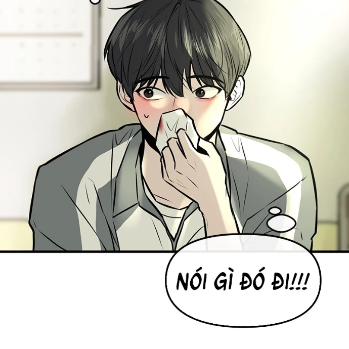 Trở Về Bên Chanbi Chapter 2 - 133
