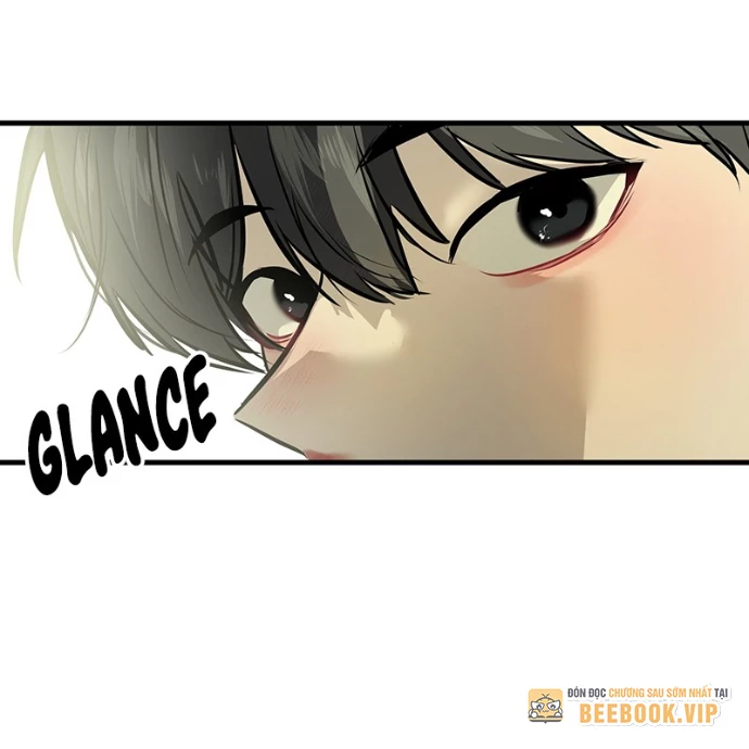 Trở Về Bên Chanbi Chapter 2 - 135