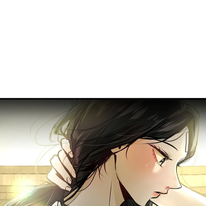 Trở Về Bên Chanbi Chapter 2 - 136