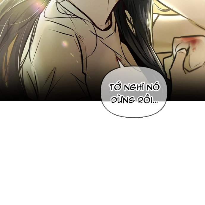 Trở Về Bên Chanbi Chapter 2 - 137