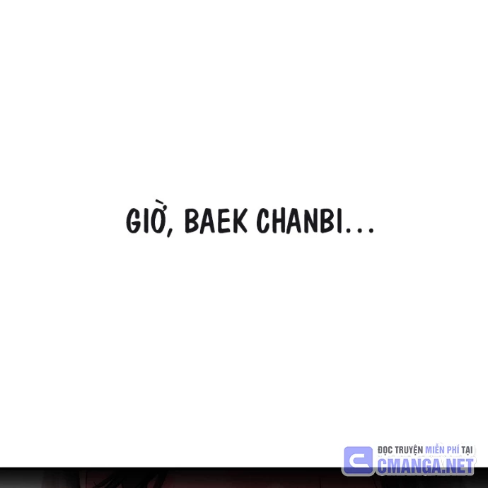Trở Về Bên Chanbi Chapter 2 - 138