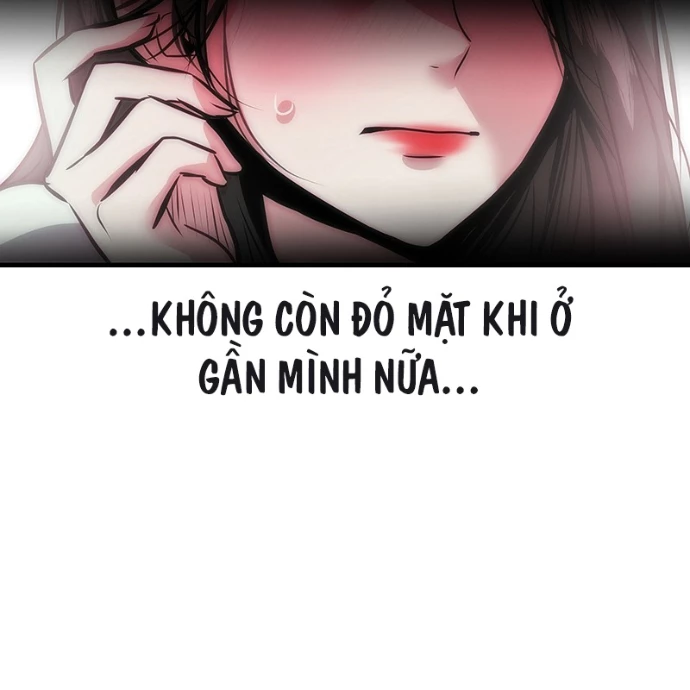 Trở Về Bên Chanbi Chapter 2 - 139