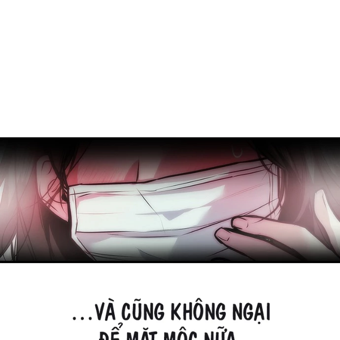 Trở Về Bên Chanbi Chapter 2 - 140