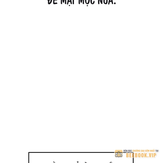 Trở Về Bên Chanbi Chapter 2 - 141