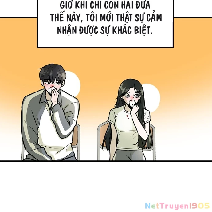 Trở Về Bên Chanbi Chapter 2 - 142