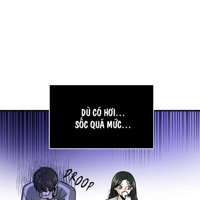 Trở Về Bên Chanbi Chapter 2 - 143