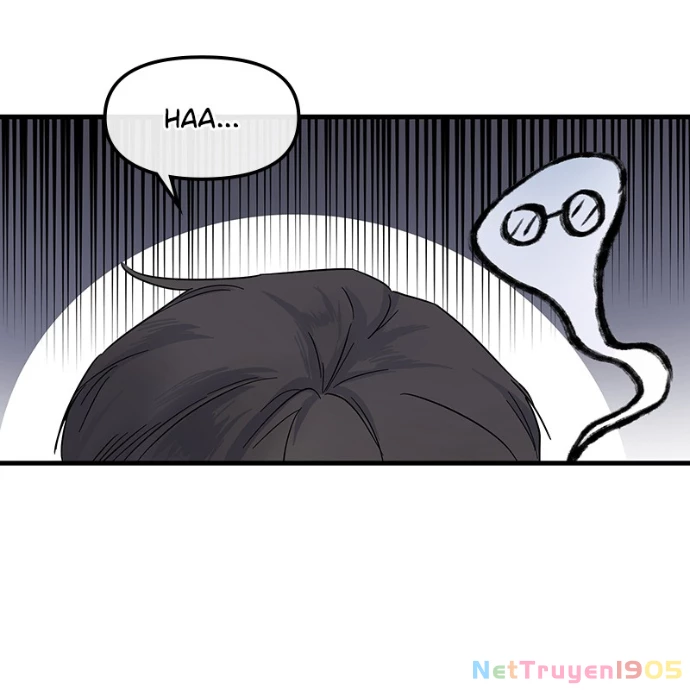 Trở Về Bên Chanbi Chapter 2 - 145