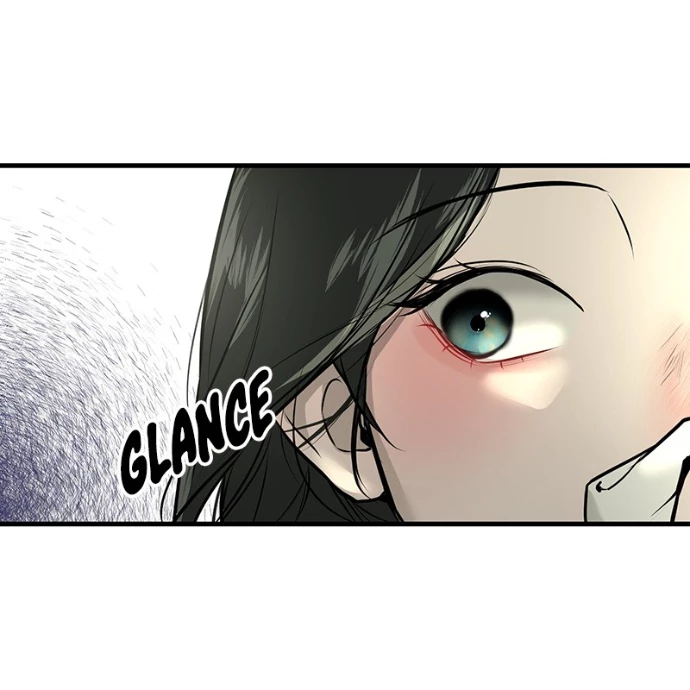 Trở Về Bên Chanbi Chapter 2 - 146
