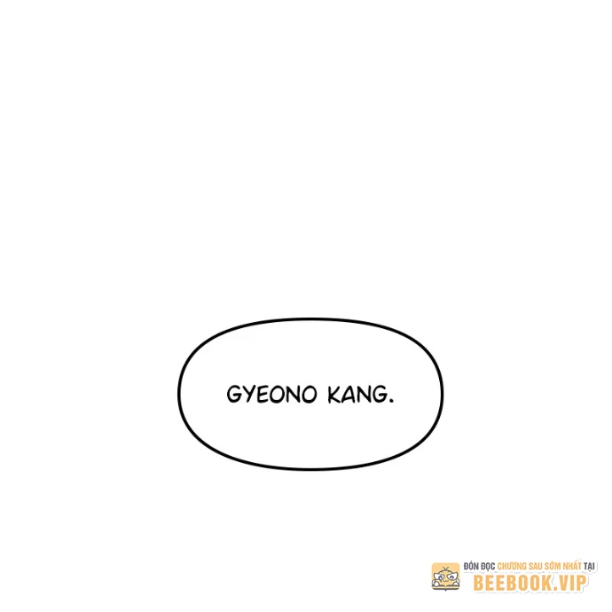 Trở Về Bên Chanbi Chapter 2 - 147