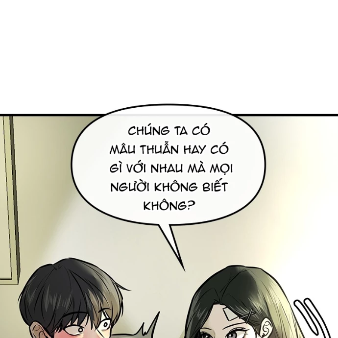 Trở Về Bên Chanbi Chapter 2 - 148