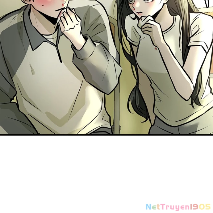 Trở Về Bên Chanbi Chapter 2 - 149