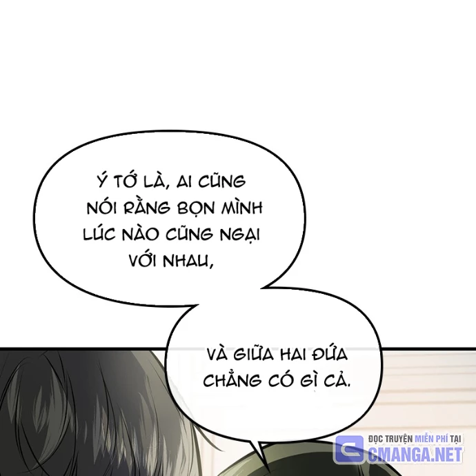 Trở Về Bên Chanbi Chapter 2 - 150