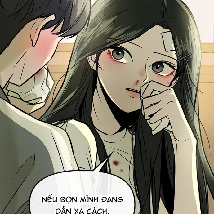 Trở Về Bên Chanbi Chapter 2 - 151