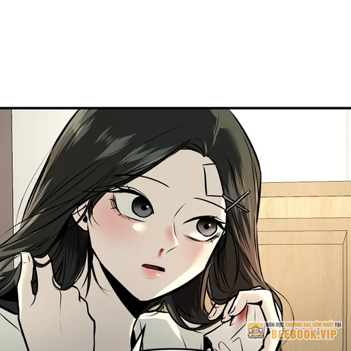 Trở Về Bên Chanbi Chapter 2 - 153