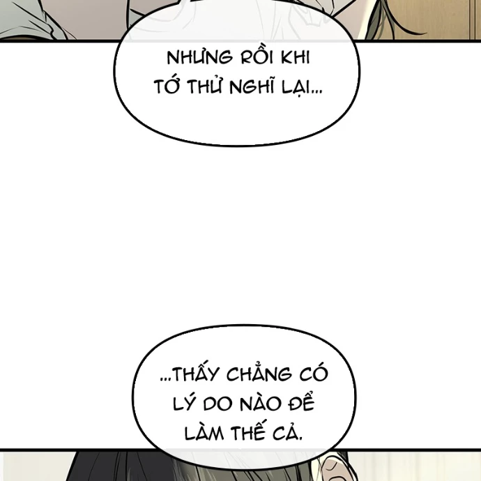Trở Về Bên Chanbi Chapter 2 - 154
