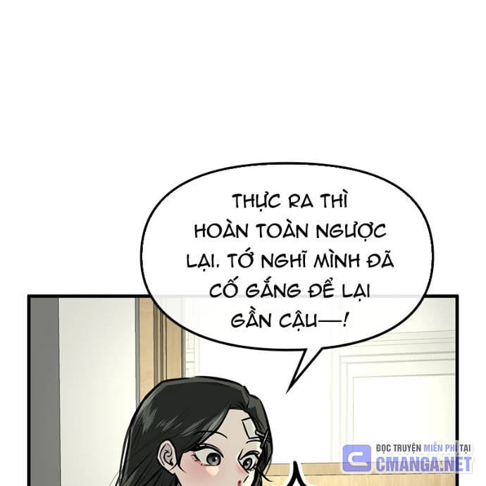 Trở Về Bên Chanbi Chapter 2 - 156