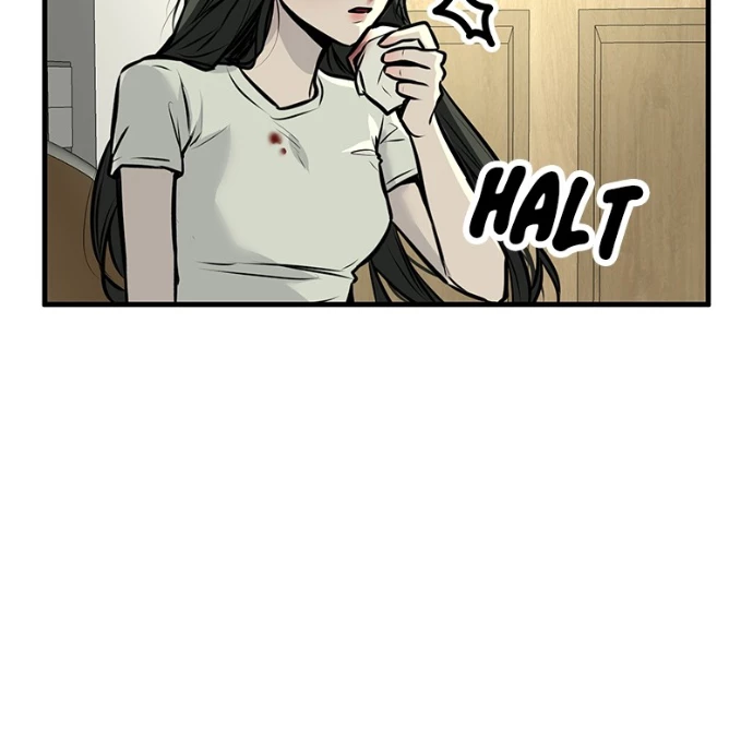 Trở Về Bên Chanbi Chapter 2 - 157