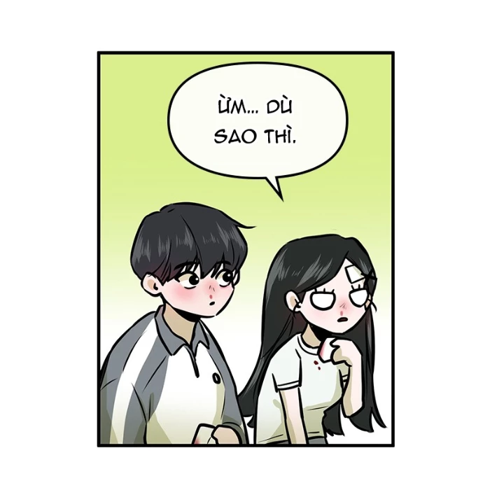 Trở Về Bên Chanbi Chapter 2 - 158