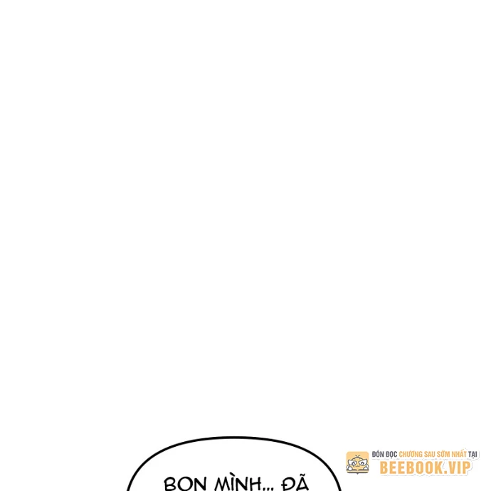 Trở Về Bên Chanbi Chapter 2 - 159