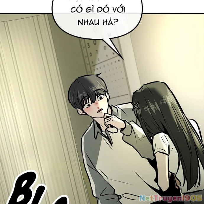 Trở Về Bên Chanbi Chapter 2 - 160