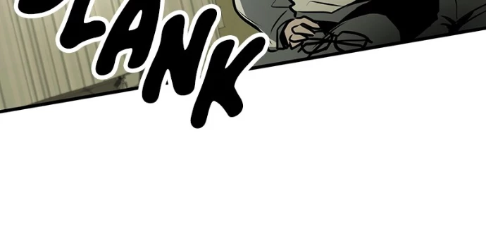 Trở Về Bên Chanbi Chapter 2 - 161