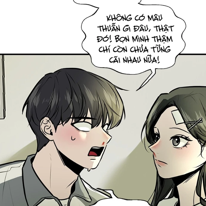 Trở Về Bên Chanbi Chapter 2 - 164