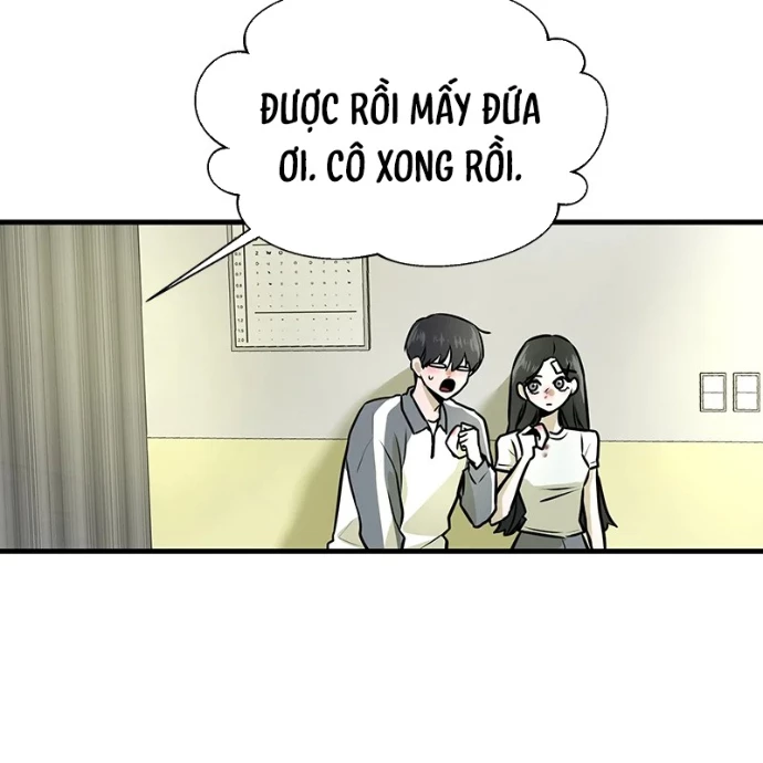 Trở Về Bên Chanbi Chapter 2 - 166