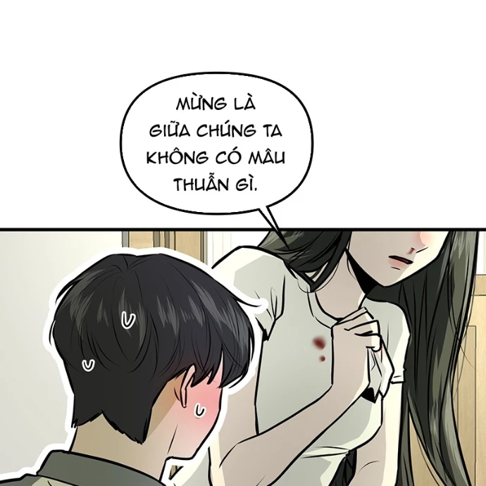 Trở Về Bên Chanbi Chapter 2 - 167