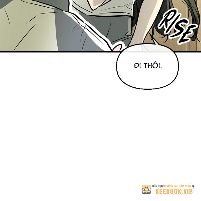 Trở Về Bên Chanbi Chapter 2 - 168