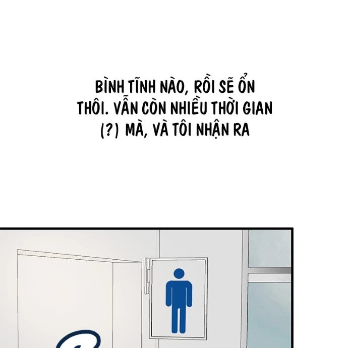 Trở Về Bên Chanbi Chapter 2 - 170