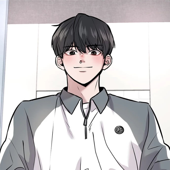 Trở Về Bên Chanbi Chapter 2 - 173