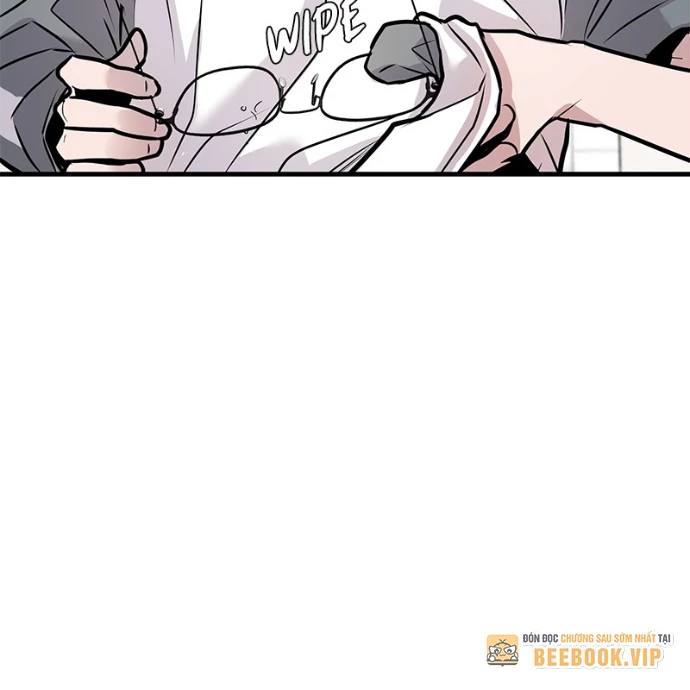 Trở Về Bên Chanbi Chapter 2 - 174