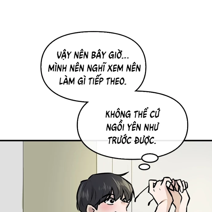 Trở Về Bên Chanbi Chapter 2 - 175