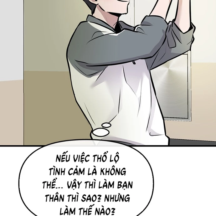 Trở Về Bên Chanbi Chapter 2 - 176