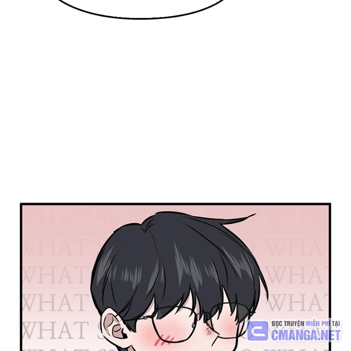 Trở Về Bên Chanbi Chapter 2 - 177
