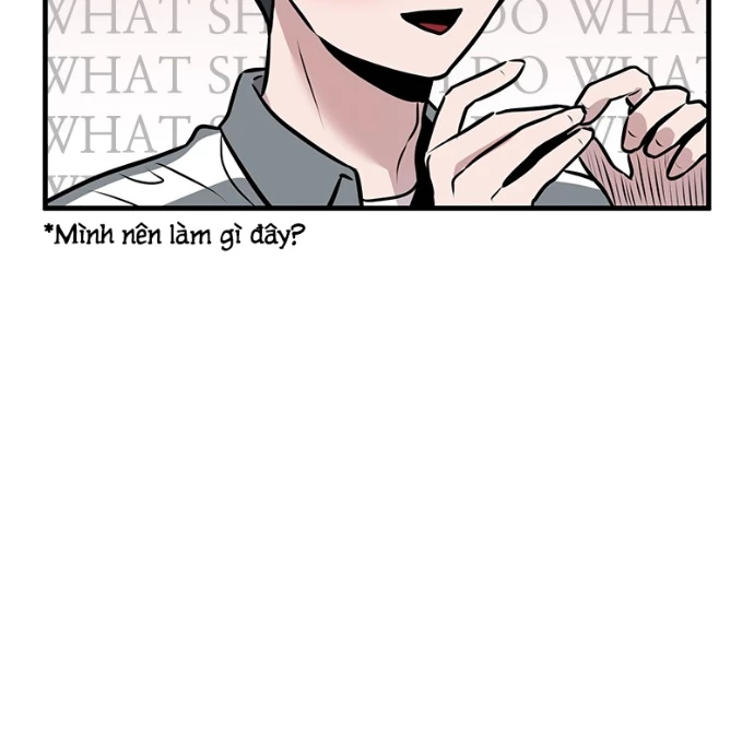 Trở Về Bên Chanbi Chapter 2 - 178