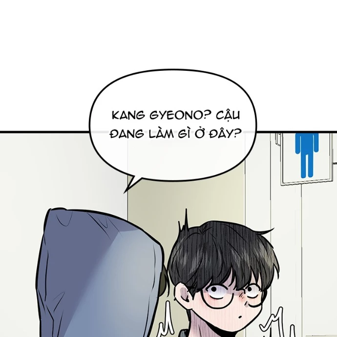 Trở Về Bên Chanbi Chapter 2 - 179