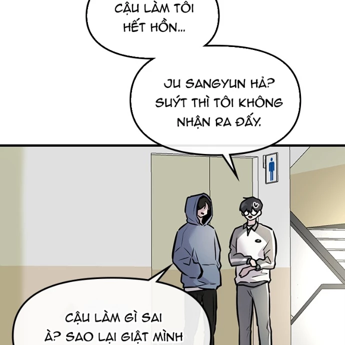 Trở Về Bên Chanbi Chapter 2 - 181