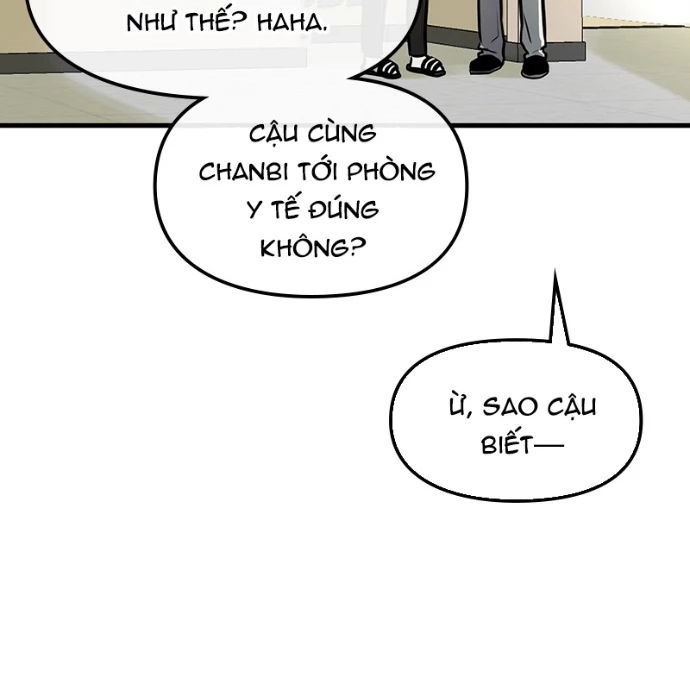 Trở Về Bên Chanbi Chapter 2 - 182