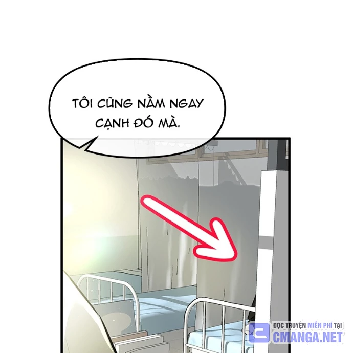 Trở Về Bên Chanbi Chapter 2 - 183