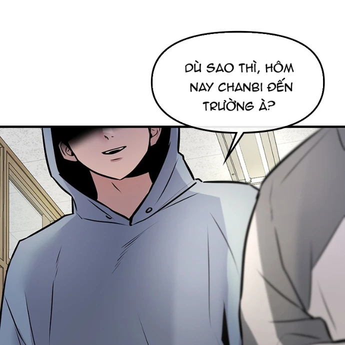 Trở Về Bên Chanbi Chapter 2 - 185