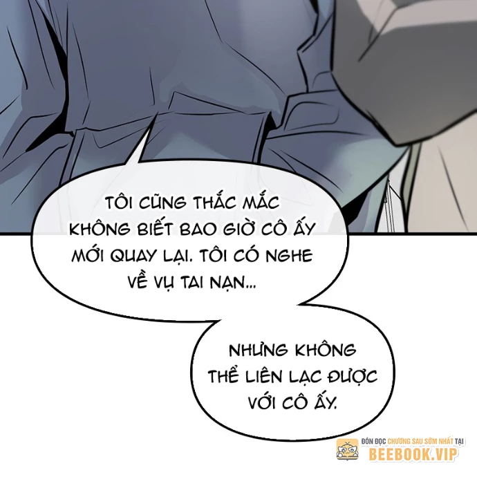 Trở Về Bên Chanbi Chapter 2 - 186