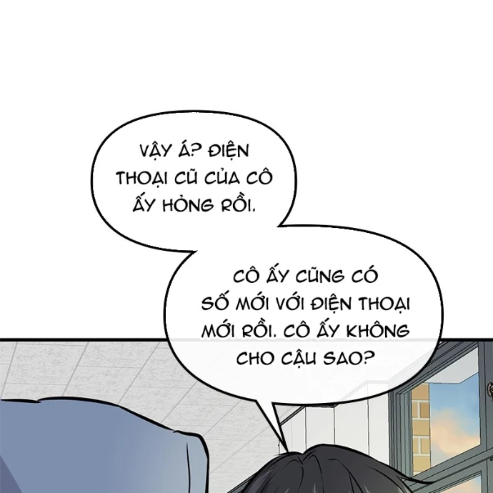 Trở Về Bên Chanbi Chapter 2 - 188