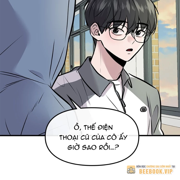 Trở Về Bên Chanbi Chapter 2 - 189