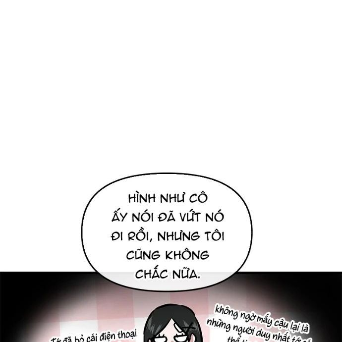 Trở Về Bên Chanbi Chapter 2 - 190