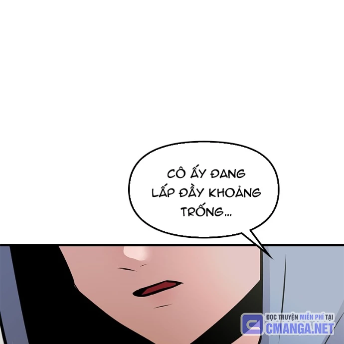 Trở Về Bên Chanbi Chapter 2 - 192