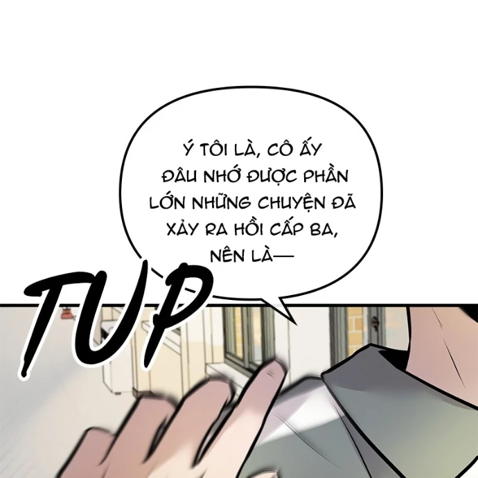 Trở Về Bên Chanbi Chapter 2 - 194