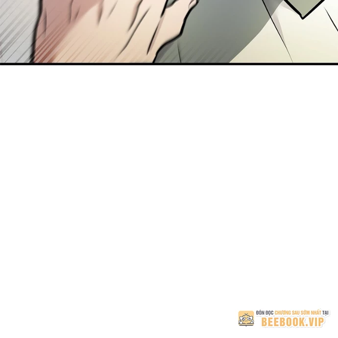 Trở Về Bên Chanbi Chapter 2 - 195