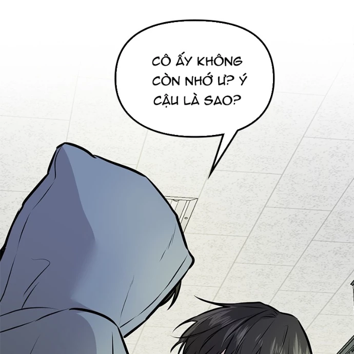 Trở Về Bên Chanbi Chapter 2 - 196