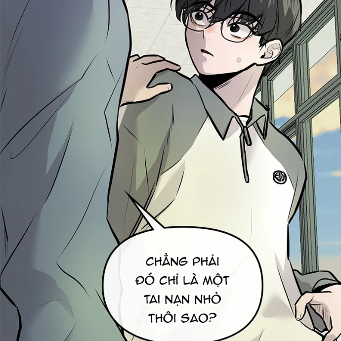 Trở Về Bên Chanbi Chapter 2 - 197